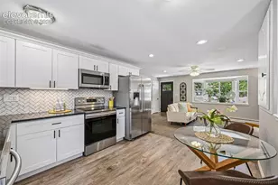 1710 Alexander Ln, Colorado Springs, CO 80909 - Photo 31
