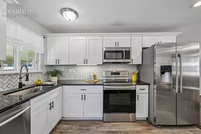 1710 Alexander Lane, Colorado Springs, CO 80909 - Photo 33