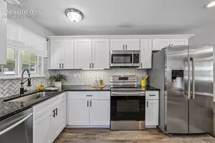 1710 Alexander Ln, Colorado Springs, CO 80909 - Photo 33