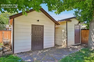 1710 Alexander Ln, Colorado Springs, CO 80909 - Photo 5