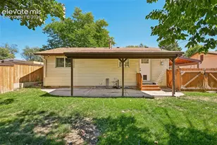 1710 Alexander Ln, Colorado Springs, CO 80909 - Photo 11