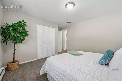 1710 Alexander Lane, Colorado Springs, CO 80909 - Photo 27