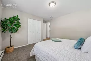 1710 Alexander Ln, Colorado Springs, CO 80909 - Photo 27