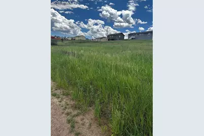 1298 Will Scarlet Drive, Divide, CO 80814 - Photo 1