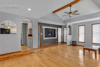 4402 Siferd Boulevard, Colorado Springs, CO 80917 - Photo 9
