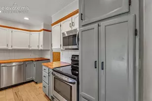 4402 Siferd Blvd, Colorado Springs, CO 80917 - Photo 11
