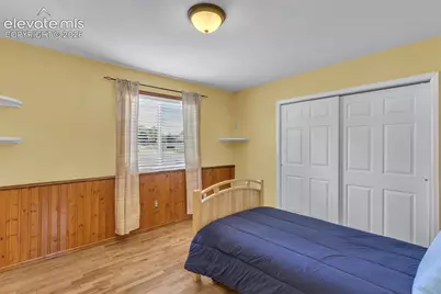 4402 Siferd Boulevard, Colorado Springs, CO 80917 - Photo 17