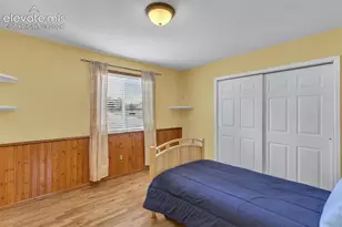 4402 Siferd Blvd, Colorado Springs, CO 80917 - Photo 17