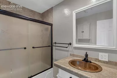 4402 Siferd Boulevard, Colorado Springs, CO 80917 - Photo 19