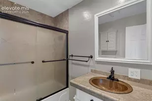 4402 Siferd Blvd, Colorado Springs, CO 80917 - Photo 19