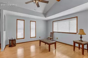 4402 Siferd Blvd, Colorado Springs, CO 80917 - Photo 7