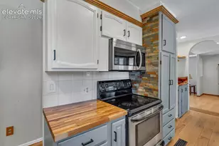 4402 Siferd Blvd, Colorado Springs, CO 80917 - Photo 13