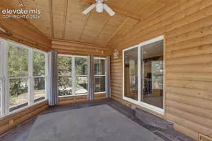 4402 Siferd Blvd, Colorado Springs, CO 80917 - Photo 27