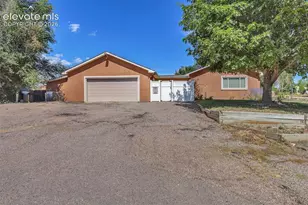 4402 Siferd Blvd, Colorado Springs, CO 80917 - Photo 31