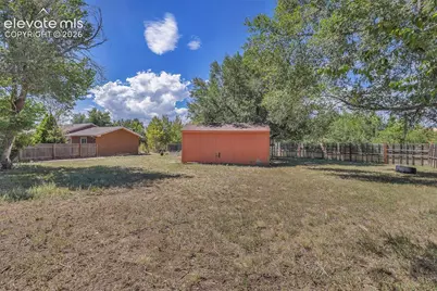 4402 Siferd Boulevard, Colorado Springs, CO 80917 - Photo 37