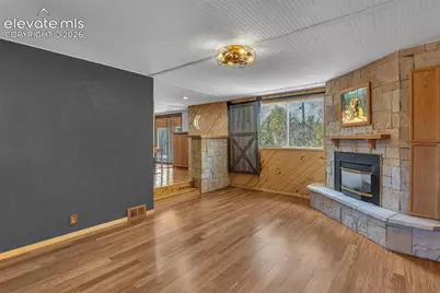 4402 Siferd Boulevard, Colorado Springs, CO 80917 - Photo 23