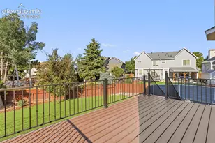 3829 Whisper Hollow Dr, Colorado Springs, CO 80920 - Photo 39