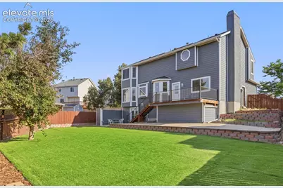 3829 Whisper Hollow Drive, Colorado Springs, CO 80920 - Photo 43