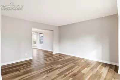 3829 Whisper Hollow Drive, Colorado Springs, CO 80920 - Photo 11