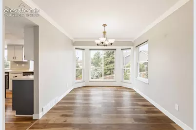 3829 Whisper Hollow Drive, Colorado Springs, CO 80920 - Photo 13