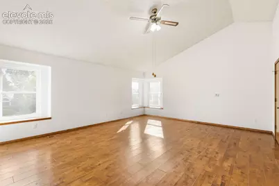 3829 Whisper Hollow Drive, Colorado Springs, CO 80920 - Photo 23
