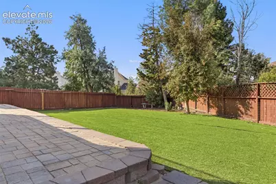 3829 Whisper Hollow Drive, Colorado Springs, CO 80920 - Photo 41