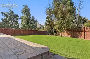 3829 Whisper Hollow Dr, Colorado Springs, CO 80920 - Photo 41