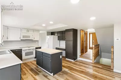 3829 Whisper Hollow Drive, Colorado Springs, CO 80920 - Photo 17