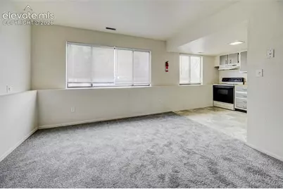 5560 Bowden Loop, Colorado Springs, CO 80915 - Photo 5