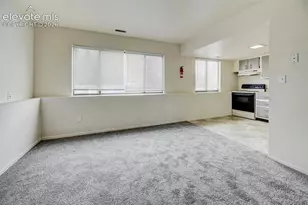 5560 Bowden Loop, Colorado Springs, CO 80915 - Photo 5