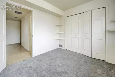 5560 Bowden Loop, Colorado Springs, CO 80915 - Photo 13