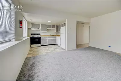 5560 Bowden Loop, Colorado Springs, CO 80915 - Photo 7