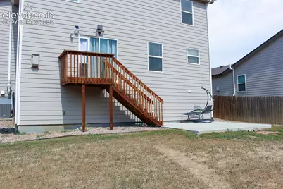 11145 Falling Star Road, Fountain, CO 80817 - Photo 39
