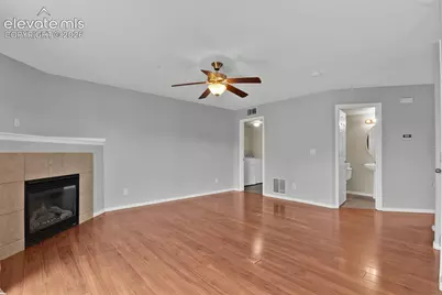 11145 Falling Star Road, Fountain, CO 80817 - Photo 11