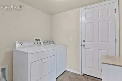 11145 Falling Star Road, Fountain, CO 80817 - Photo 13