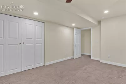 11145 Falling Star Road, Fountain, CO 80817 - Photo 29