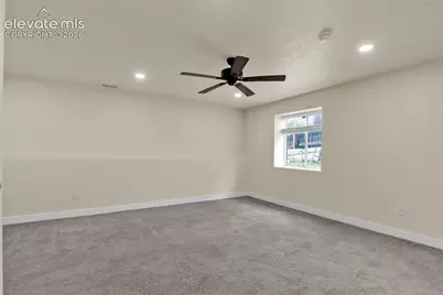 11145 Falling Star Road, Fountain, CO 80817 - Photo 27