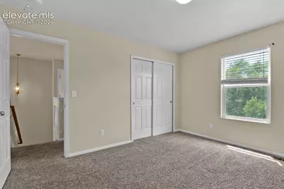 11145 Falling Star Road, Fountain, CO 80817 - Photo 21