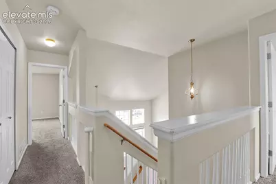 11145 Falling Star Road, Fountain, CO 80817 - Photo 15