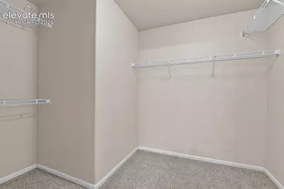 11145 Falling Star Road, Fountain, CO 80817 - Photo 19