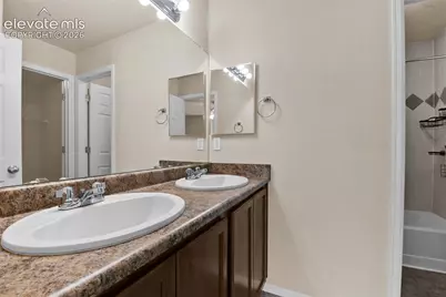 11145 Falling Star Road, Fountain, CO 80817 - Photo 17
