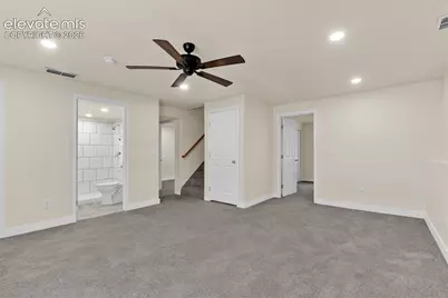11145 Falling Star Road, Fountain, CO 80817 - Photo 35