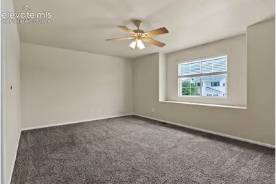 11145 Falling Star Road, Fountain, CO 80817 - Photo 31