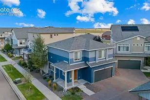 9522 Timberlake Loop, Colorado Springs, CO 80927 - Photo 23
