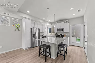 9522 Timberlake Loop, Colorado Springs, CO 80927 - Photo 9