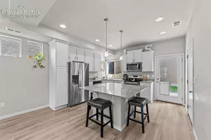 9522 Timberlake Loop, Colorado Springs, CO 80927 - Photo 9