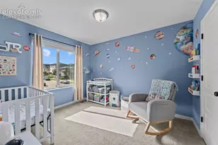 9522 Timberlake Loop, Colorado Springs, CO 80927 - Photo 17
