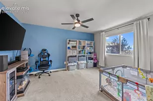 9522 Timberlake Loop, Colorado Springs, CO 80927 - Photo 11