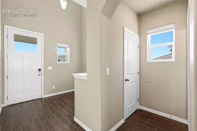 6536 Kearsarge Drive, Colorado Springs, CO 80925 - Photo 13