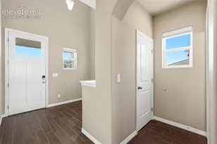 6536 Kearsarge Dr, Colorado Springs, CO 80925 - Photo 13